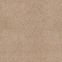 Линолеум Juteks Sirius SONATA 3  | FLOORDEALER